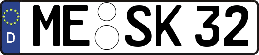 ME-SK32