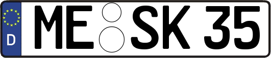 ME-SK35