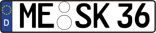 ME-SK36