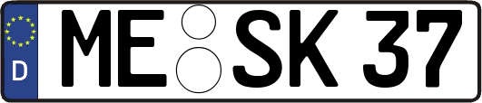 ME-SK37