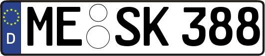 ME-SK388