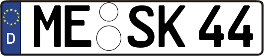 ME-SK44