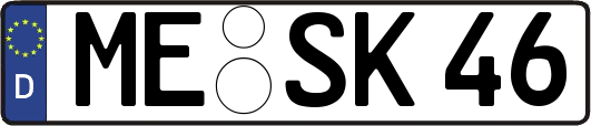 ME-SK46