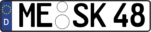 ME-SK48