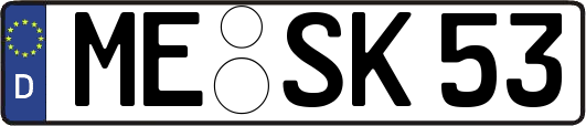 ME-SK53