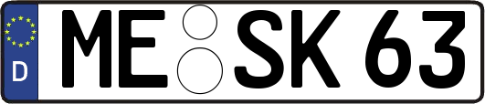 ME-SK63