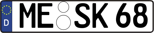 ME-SK68