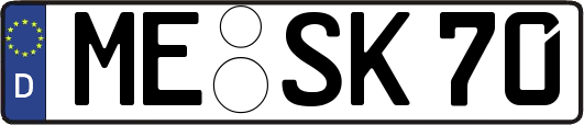 ME-SK70