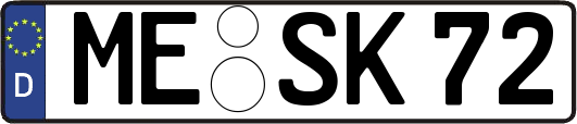 ME-SK72