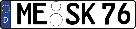 ME-SK76