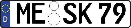 ME-SK79