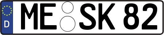 ME-SK82