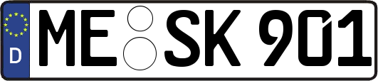 ME-SK901