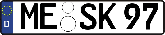 ME-SK97