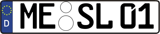 ME-SL01