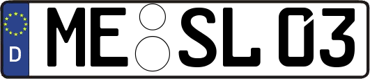 ME-SL03