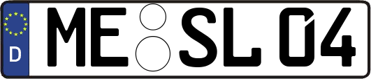 ME-SL04