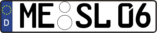 ME-SL06