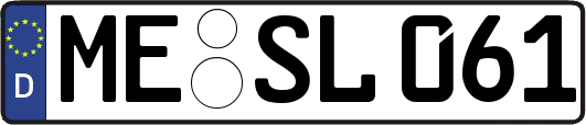 ME-SL061