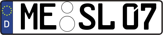 ME-SL07