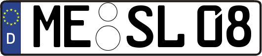 ME-SL08