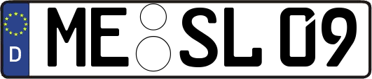 ME-SL09