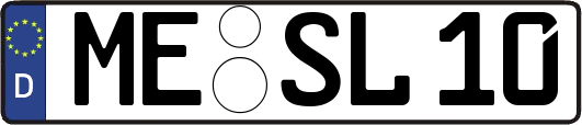 ME-SL10