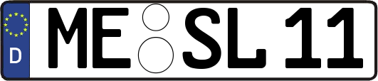 ME-SL11