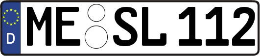 ME-SL112