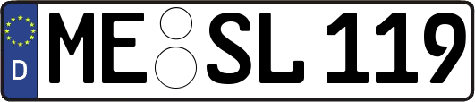 ME-SL119