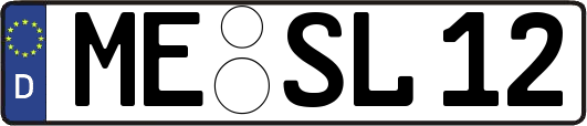 ME-SL12