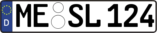 ME-SL124