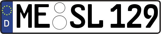 ME-SL129