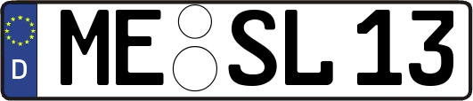 ME-SL13