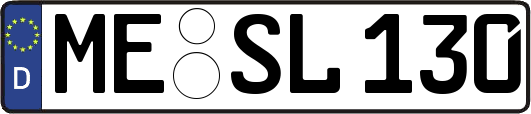ME-SL130