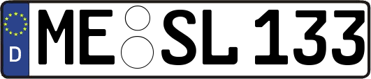 ME-SL133