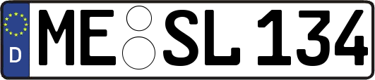 ME-SL134