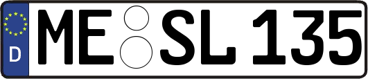 ME-SL135
