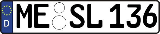 ME-SL136