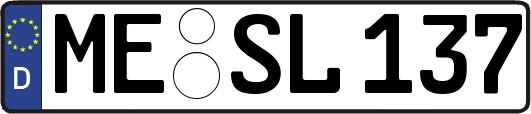 ME-SL137