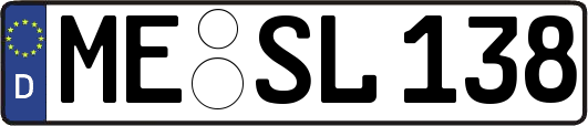 ME-SL138