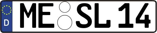 ME-SL14