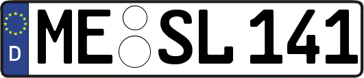 ME-SL141