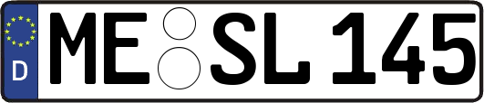 ME-SL145