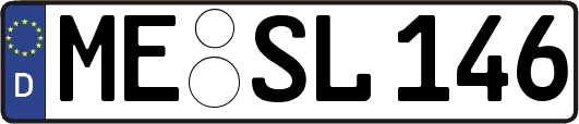 ME-SL146
