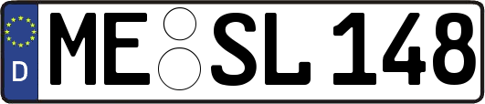 ME-SL148