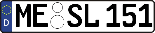 ME-SL151
