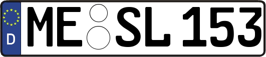 ME-SL153