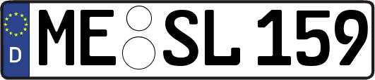 ME-SL159