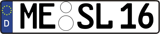 ME-SL16